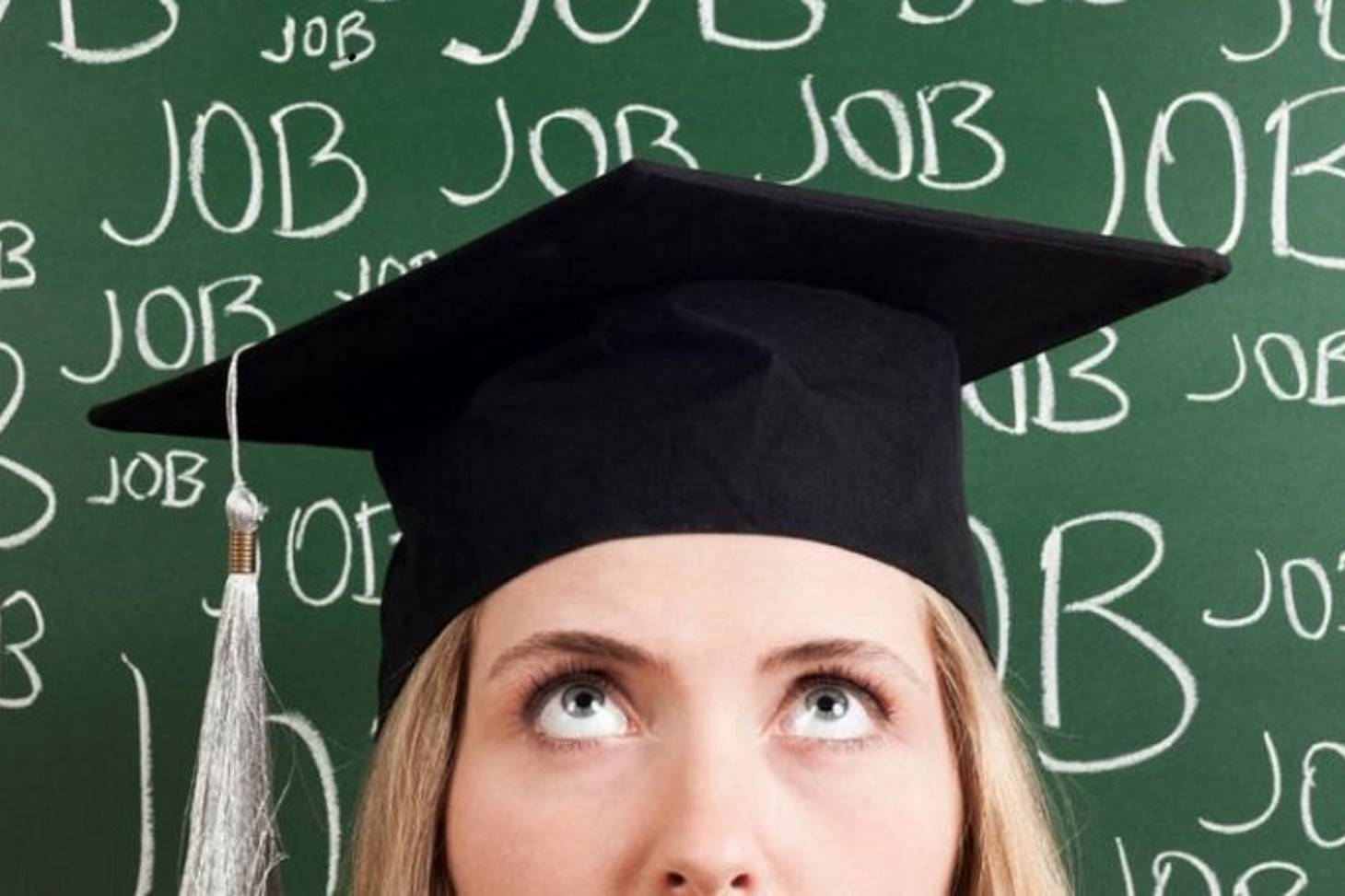 Formation continue et alternance